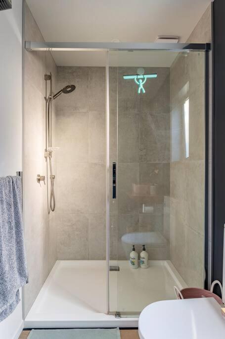 Cosy Studio With Mountain Views Apartamento Wanaka Exterior foto